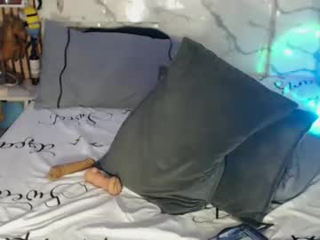 Asianhottestangel big load - 2022-08-12