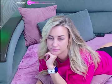 Explosivestuff dildo - 09/30/2023