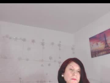 Horny_touchk dildo - 04-18-2023