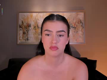 Paulinasantosx pusssy