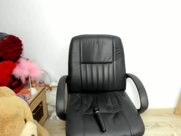 Sassytiff pussy play camshow