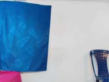 Sexy_curvi toy fun - 30.09.2022