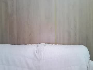 Sweetfilipinawet squirt - 18.02.2023