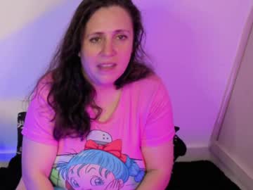 Valery_adams1 toy fun