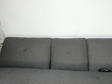 Antonela69fox tits fuck - 2023.08.06