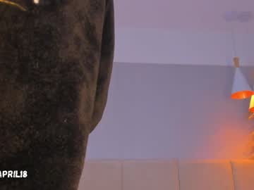 April_ebony18_ toy fun show - 07/09/2022