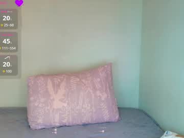 Harriell with friend show - 2023 June 18