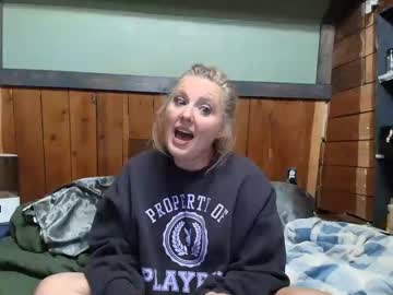 Littlelisa1 solo masturbation - 2023/01/20