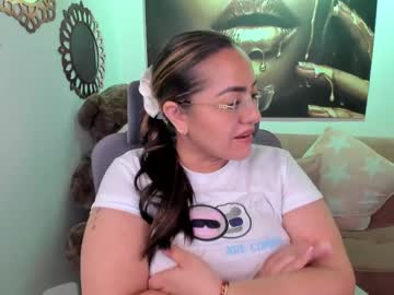 Marianalopez81 lesbian