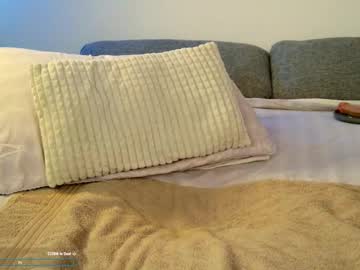 Mira_sph pvt - 2025-10-22