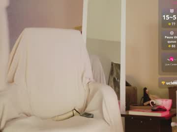 Secretmistress01 pussy play - 2024/11/10