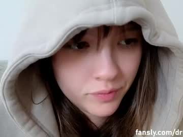 _demi_dee_ tits and ass camshow - 2022.07.13