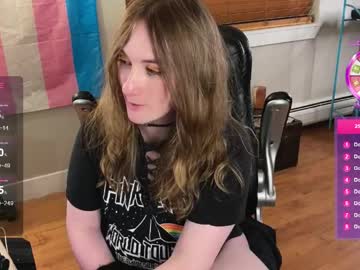 Luluv masturbation - 19/10/2023