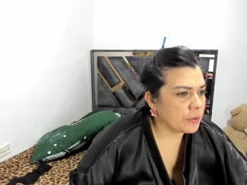 Martina_foxy_ masturbation