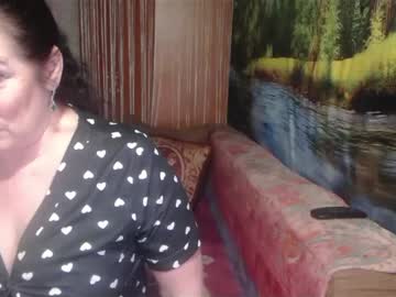 Rositasky pussy play - 2023.08.07