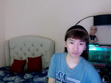 Shantalfoxxy cumshot camshow - 06.03.2024