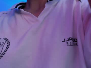 Vandalovee hot - 2023-11-22