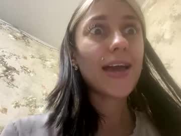 Viktoria9898 bj - 26/09/2022