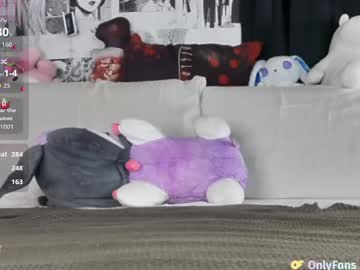 Yogendub hot camshow - 07.17.2022