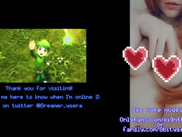 8bitdeviants premium - 08-12-2022