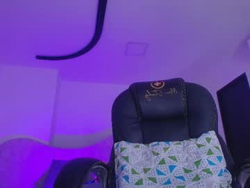 Alicia_kyse crazyticket - 2023-01-21