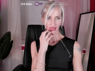 Cindy_lady pvt