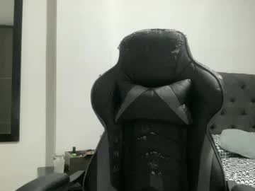 Fenix_golden17 ticket show