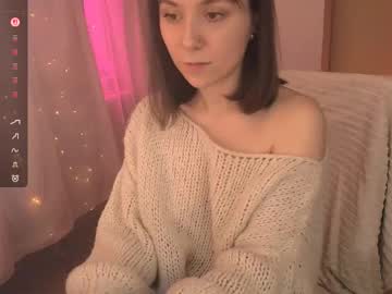 Jane_kinn pussy - 2023/06/09