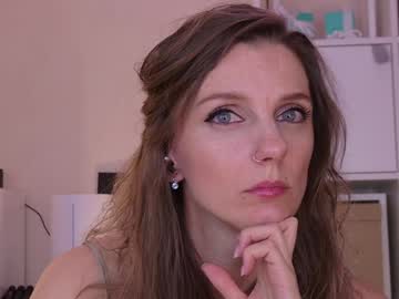 Karamelsw tits show - 2022-07-30