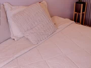 Mia_white11 solo masturbation - 06 June 2022