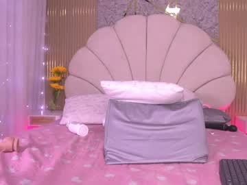 Mssburbuja tits show - July 22 2023