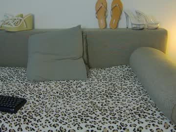 Prettyvanessa deepthroat - 2023.12.12