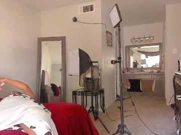 Samatha1998 with friend - 17-11-2025