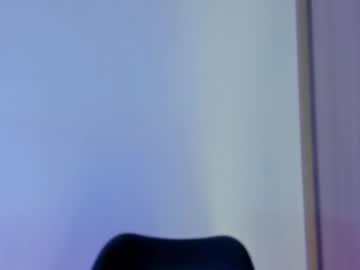 Valezny69 crazyticket camshow