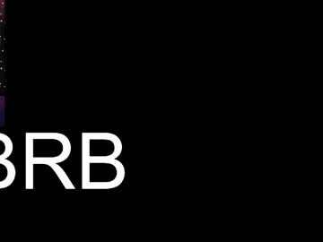 Violeta_medina private