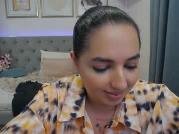 Allyiah pvt - 11/01/2023