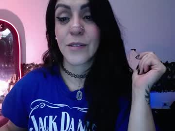 Anastasiabasst__ with friend show