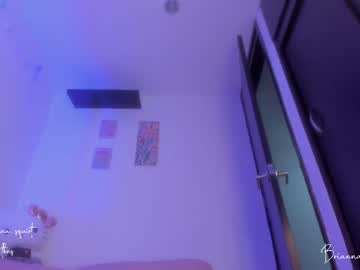 Briannasquirter_ private - 05.17.2023