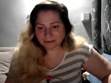 Candycream74 pvt - 12-23-2022