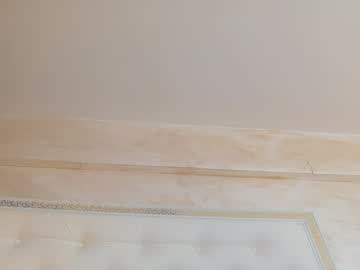 Karissia_ masturbation camshow - 04-08-2023