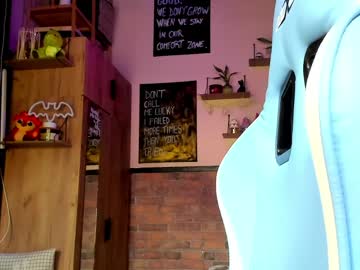 Karoline121 crazyticket - 09.27.2022