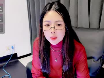 Moli666 ass play - 07/09/2022