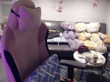 Monstercockselfsuck cumshot