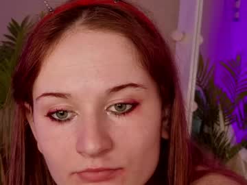 Natural_meri_ toy fun