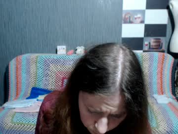 Pa1e_pr1ncess ass play camshow