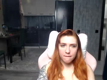 Reginasmilee oiled - 11.09.2023