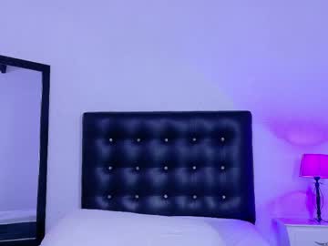 Skinny_hottie18 pussy - 29.01.2026