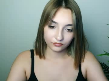 Veryveryshygirl tits
