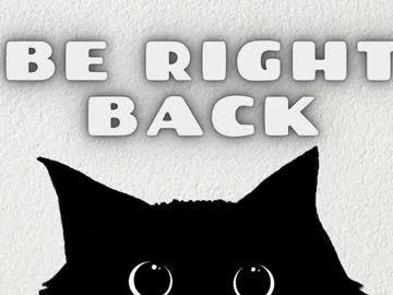 Zara_lopez ticket - 03-24-2023