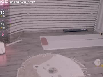 Careful_i_bite tits and ass